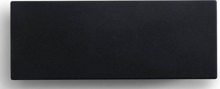 Produktbild Canton Atelier InWall 5 C (1 Stk., 140 W)