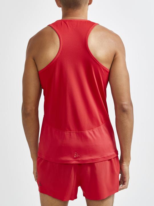Produktbild Craft Adv Essence Singlet M (L)