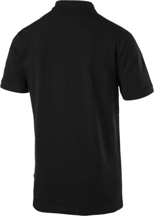 Produktbild Puma Poloshirt ESS Pique Polo (XL)