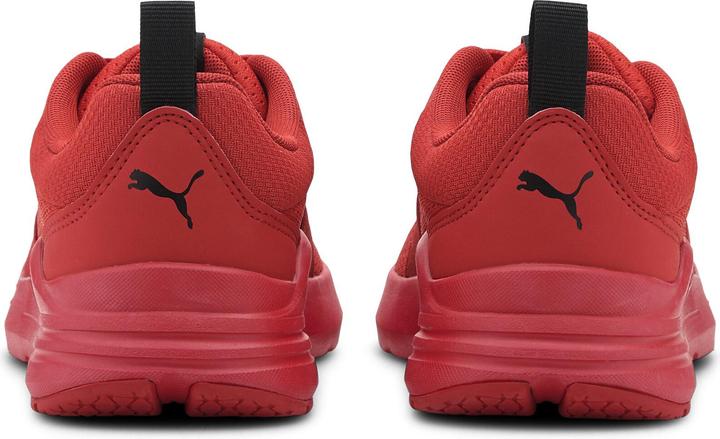 Produktbild Puma Wired Run Jr (38)
