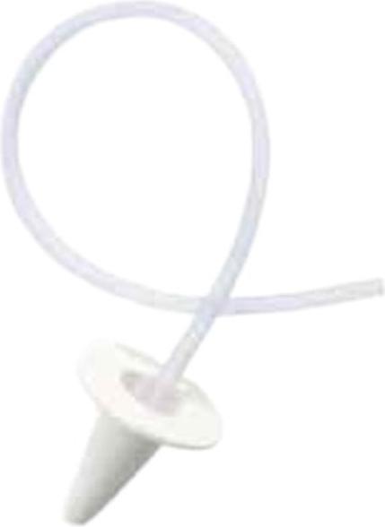 Immagine prodotto Coloplast Irrigat Spuelr con cono appuntito
