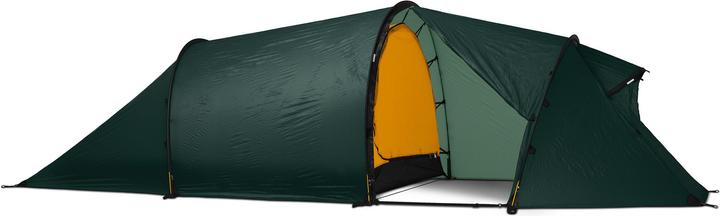 Produktbild Hilleberg Nallo 2 GT Zelt
