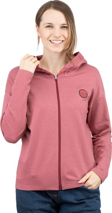 Immagine prodotto Chillaz Women's Salzburg Jacket (42, XL)