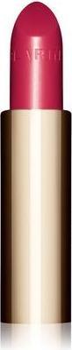 Image du produit Clarins Rouge à lèvres Joli Rouge Shine Refill 4 G