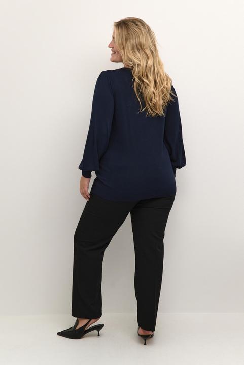 Immagine prodotto Kaffe Miana (XL)