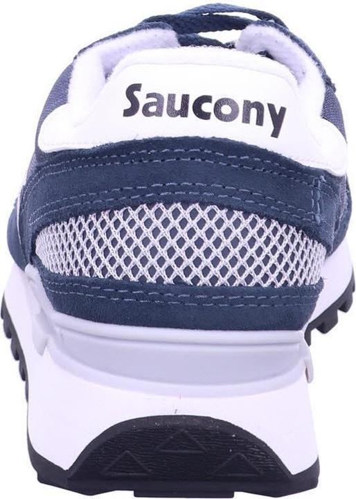 Image du produit Saucony Baskets Shadow (41)