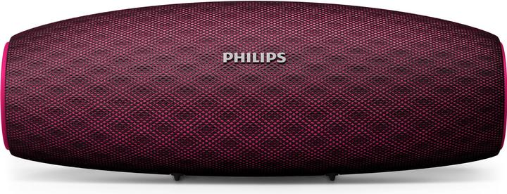 Actual product image Philips EverPlay (14 h, Rechargeable battery operated)
