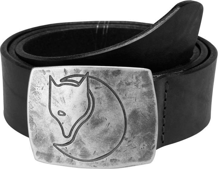 Fjällräven Murena Silver Belt