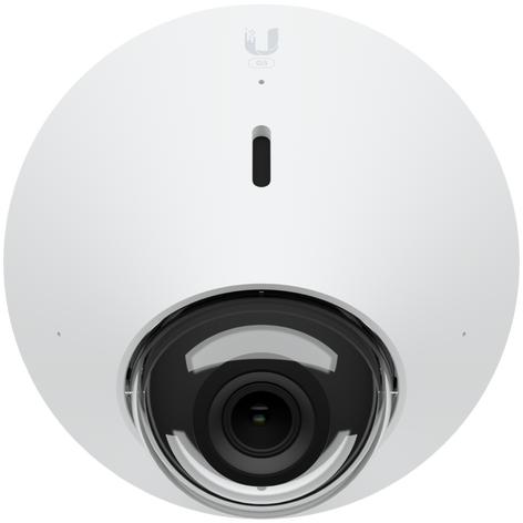 Produktbild Ubiquiti G5 (2688 x 1512 Pixels)