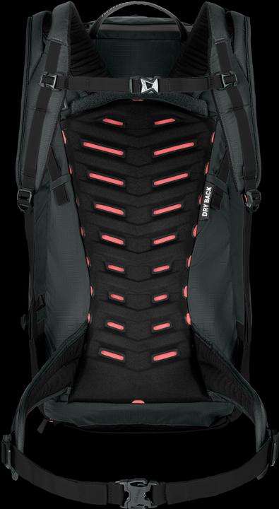 Produktbild Salewa Puez +L Rucksack (44 l)