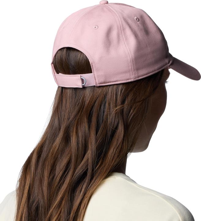Produktbild Columbia Provisions™ Ball Cap (S)
