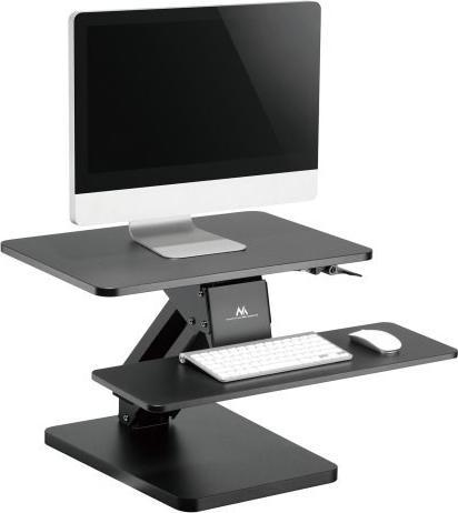 Actual product image Maclean MC-882
