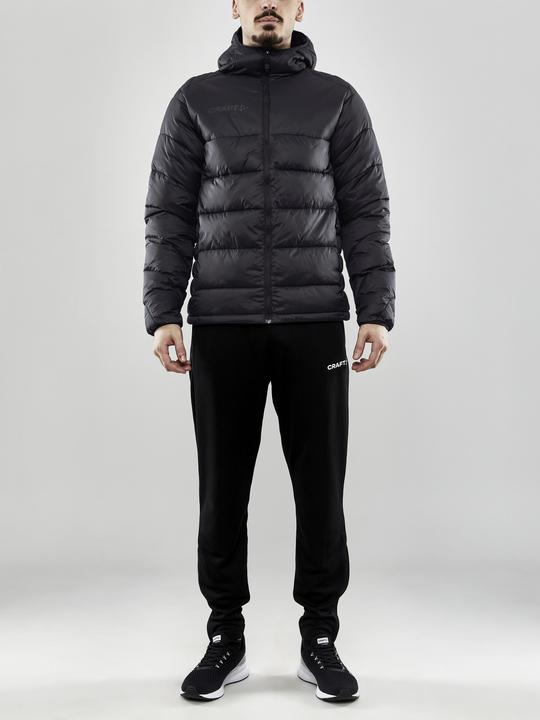 Produktbild Craft Core Explore Isolate Jacket M (XL)