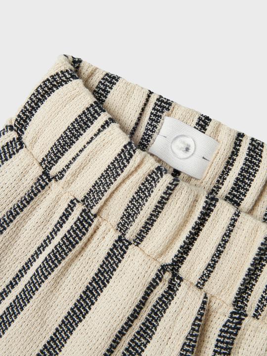 Actual product image Name it Kurze Shorts (164)