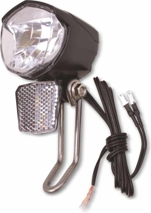 Produktbild Filmer LED-Scheinwerfer Senso 70 LUX