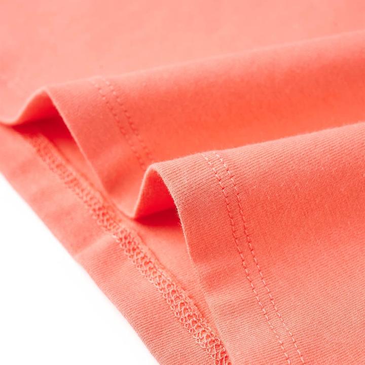 Actual product image VidaXL Jacqueline (104)