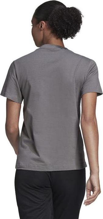 Immagine prodotto adidas Maglietta donna Entrada 22 Jersey grigio HC0439 (M) (M)