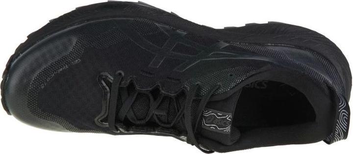 Immagine prodotto ASICS Performance Gel Trabuco 12 GTX (41.5)