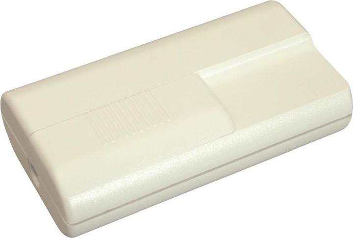 Actual product image Elbro String light controller 230V 20...500W white