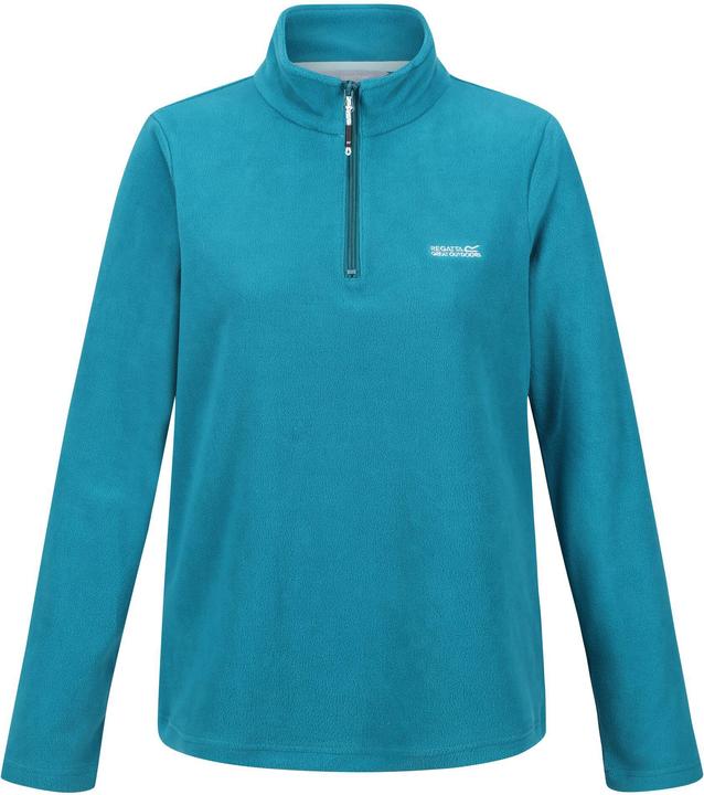 Immagine prodotto Regatta Great Outdoors - Sweetheart - Maglia in Pile con Cerniera Corta - Donna (36)