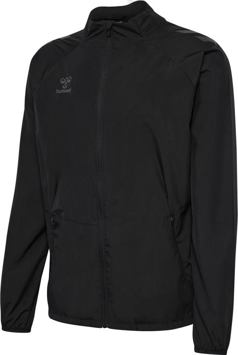 hummel Hmlpro Training Lightweight Jacket