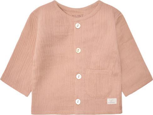 Actual product image Hust and Claire Strickjacke HCChai aus Bio-Baumwolle (80)