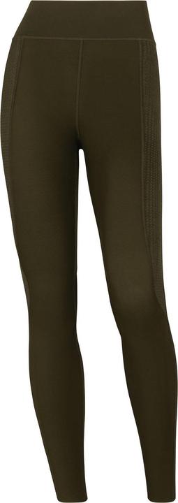 Produktbild Anita Tights Compression Sport-Hose (L)