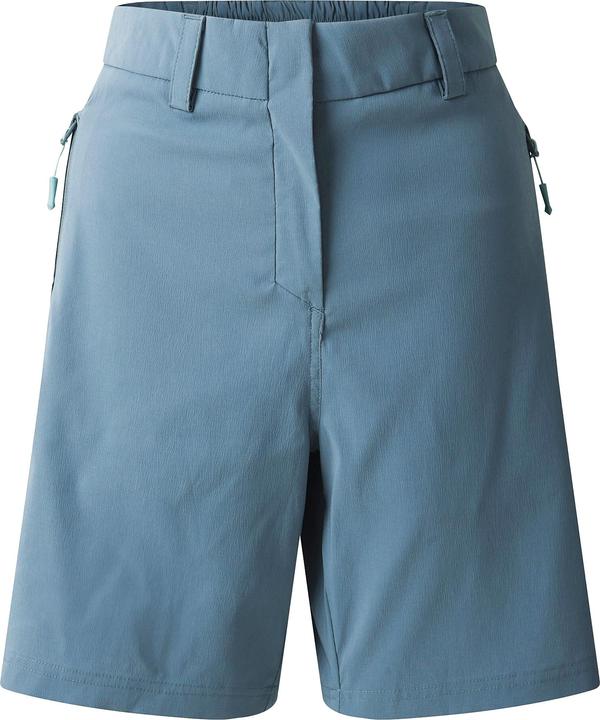 Dare2b Torrek Shorts