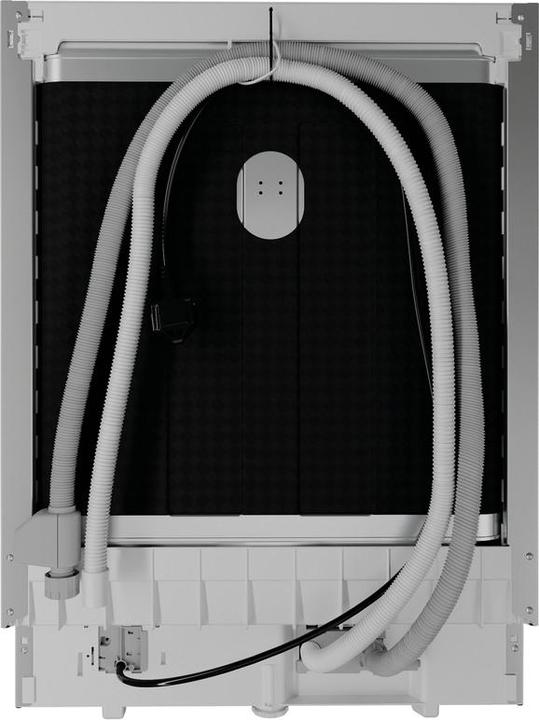 Produktbild Bauknecht Bcic 3c26 E Ch