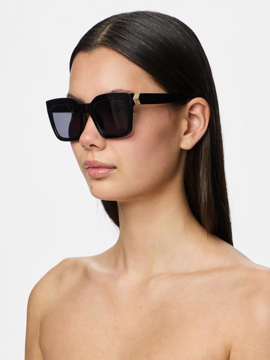 Immagine prodotto Pieces Pcballa Sunglasses Noos Bc