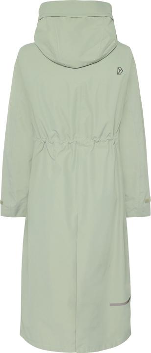 Immagine prodotto Didriksons Women's Nadja Parka 4 (34)