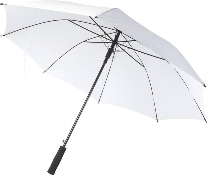 Generic 27 Stockschirm