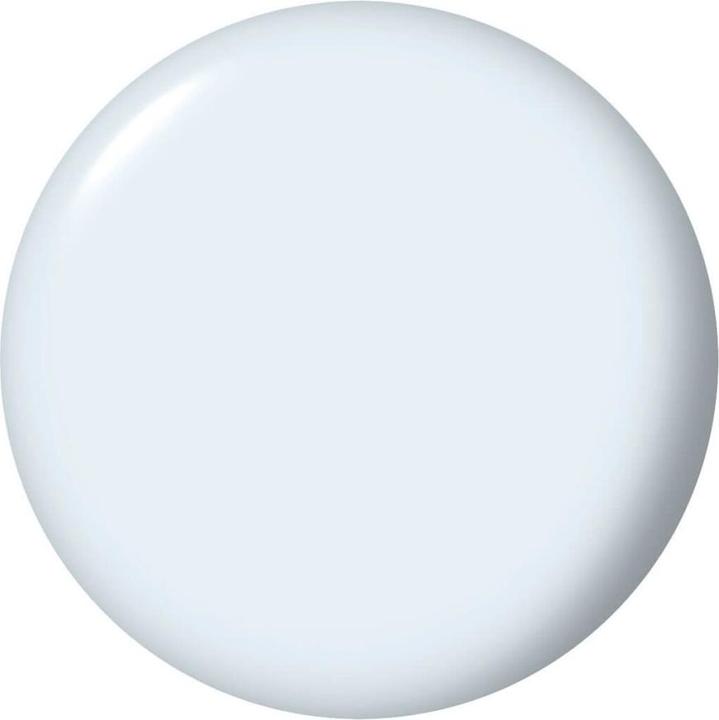 Image du produit OPI Nature Strong (Raindrop Expectations, Vernis couleur)