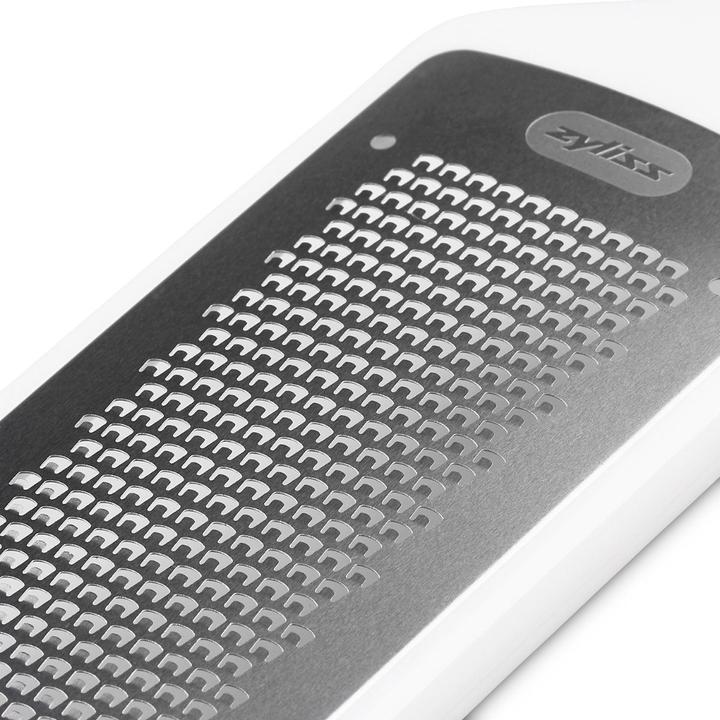 Image du produit Zyliss Râpe