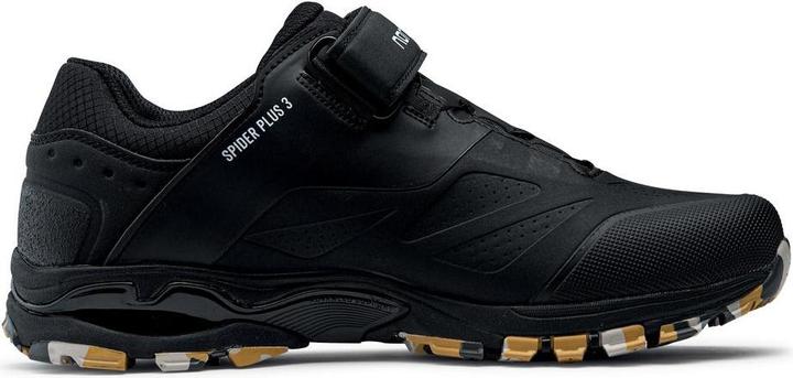 Produktbild Northwave Spider Plus 3 Radschuhe (46)
