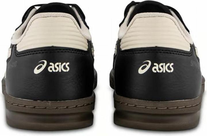 Actual product image ASICS Performance Skyhand OG - 65063 (40.5)