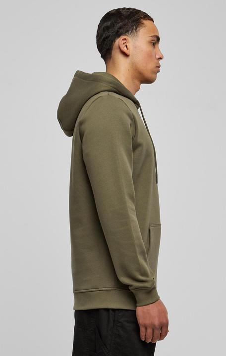 Immagine prodotto Urban Classics Organic Basic Hoody (XXL)