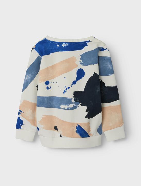 Actual product image Name it Regular Fit Sweatshirt (92)