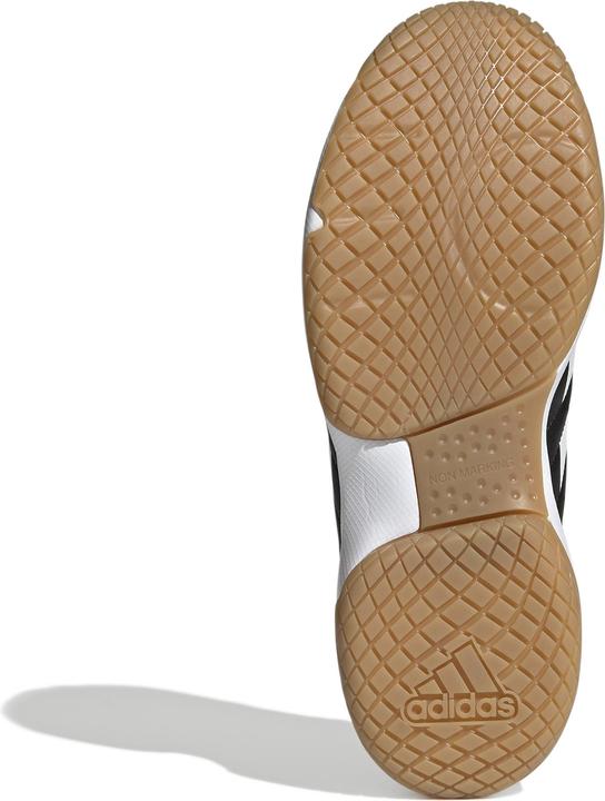 Produktbild adidas Ligra 7 M Indoorschuhe Herren (44 2/3)