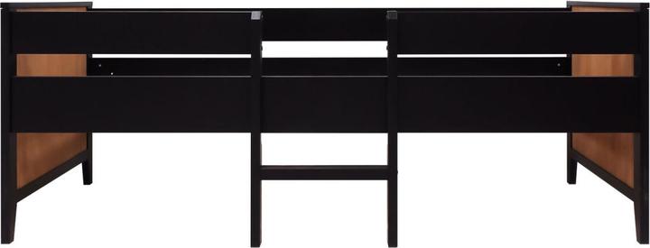 Image du produit Bopita Lit compact Job (90 x 200 cm)
