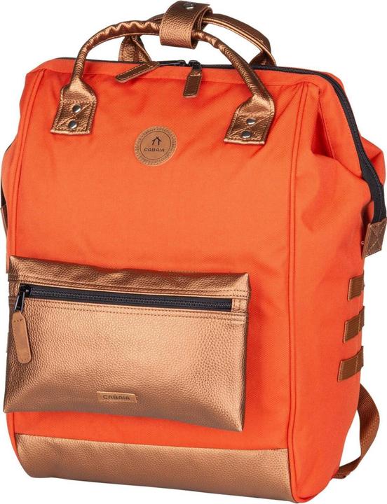 Produktbild Cabaia Adventurer L Recycled (26 l)
