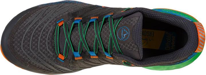 Produktbild La Sportiva Akasha II (43.5)
