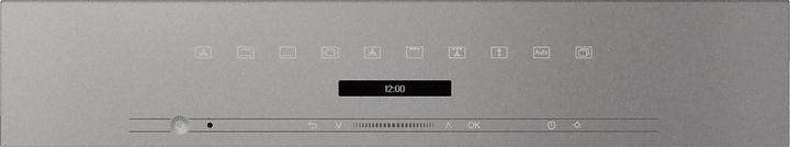 Produktbild Miele H 7260 B