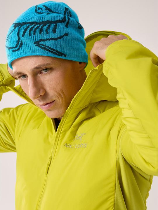 Produktbild Arc'teryx Bird Head Toque (One Size)