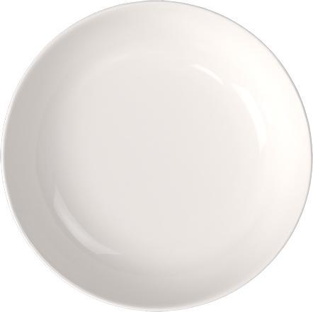 Immagine prodotto Villeroy & Boch Insalatiera per me (19 cm, 0.72 l, 1 x)