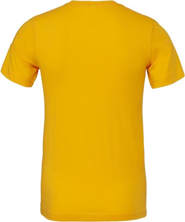 Produktbild Bella Canvas Erwachsene Rundhalsausschnitt TShirt (XS)
