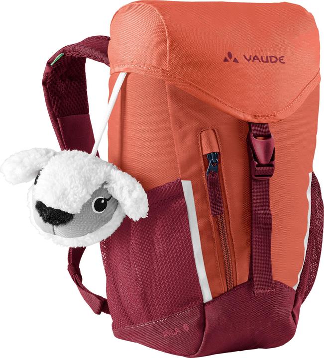 Vaude Ayla (6 l)