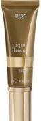 Produktbild NEE Liquid Bronze Intensive Hydrating C152 50 ml (Selbstbräunungscreme, 50 ml)