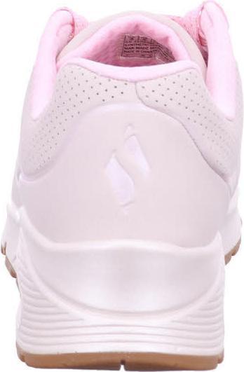 Image du produit Skechers Baskets UNO GEN1 - COOL HEELS (28)
