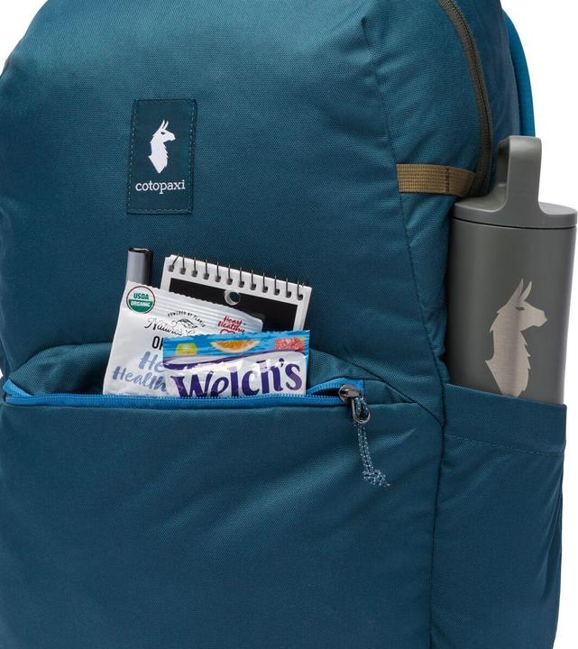 Produktbild Cotopaxi Chiquillo Backpack-CadaDia (26 l)